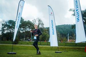 BIB: 
                            <button type="button" onclick="openModal(25006185)" class="btn btn-primary btn-sm float-right btn-popup" data-toggle="modal" data-target=".modal-high-quality">
                        <i class="fas fa-shopping-cart"></i> Add to Cart
                    </button>
                                            <button type="button" onclick="isThisMe(25006185, true)" class="btn btn-success btn-sm float-right btn-popup btn-isme hidden" data-toggle="tooltip" data-placement="bottom" title="นี่คือรูปของคุณใช่ไหม คลิกที่นี่เพื่อเอาเข้าอัลบั้ม">
                        <i class="fas fa-plus"></i> Add to album
                    </button>
                    <button type="button" onclick="isThisMe(25006185, false)" class="btn btn-warning btn-sm float-right btn-popup btn-isnotme hidden">
                        <i class="fas fa-ban"></i> Remove from album
                    </button>